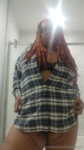 Let me mold your mind into my perfect pleasure box xo tip this post if