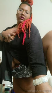 If you tip me 20 i will make you the happiest man ever by sending you