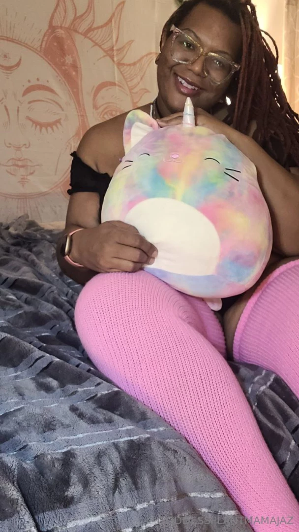 Do you love me tip this post 5- 50 and get a special gift sent to your 