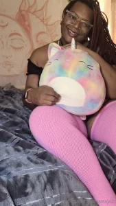 Do you love me tip this post 5- 50 and get a special gift sent to your