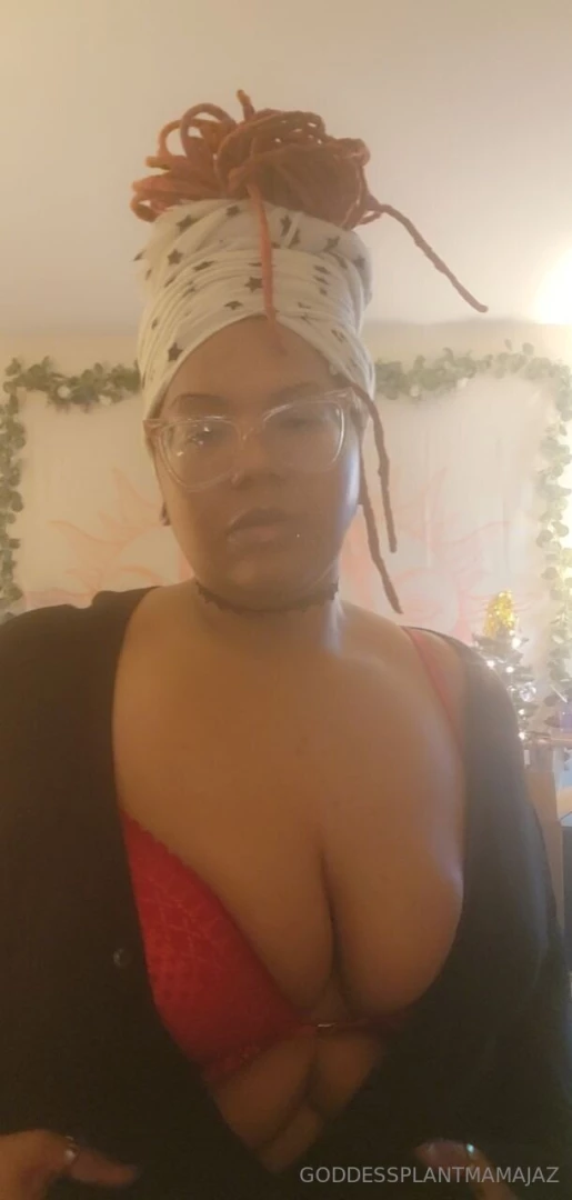 I want you to want me amp i love those that love me xx 