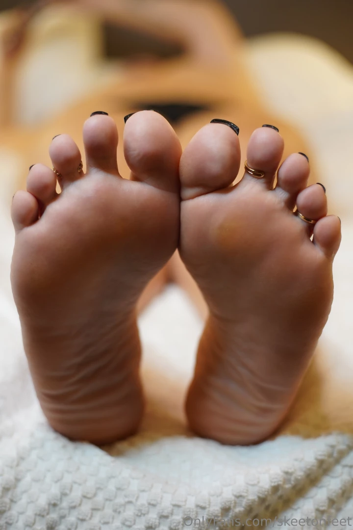 Photo dump of sofieesoles part 2 