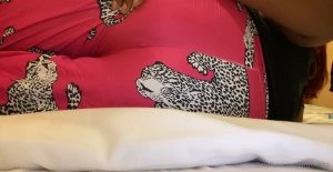 Fart cruise with me imagine being in my ass the whole cruise i made