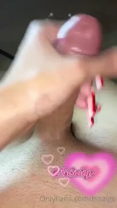 Gimme head and swallow this nut 