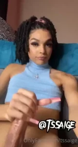 Who face can i nut on part 3