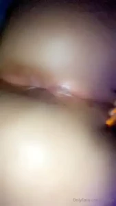 Come taste this pretty pussy