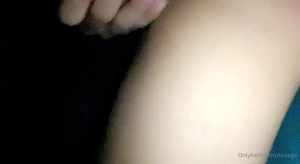 My ass and hole are pretty