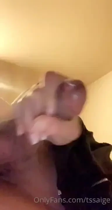 If you like what you see send a tip part 1 