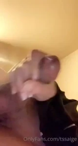 If you like what you see send a tip part 1
