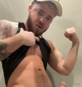 Watch what i love to do after a workout tip 10 on this post and get