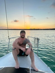 My vip page has new posts every two days full nude not ppv go