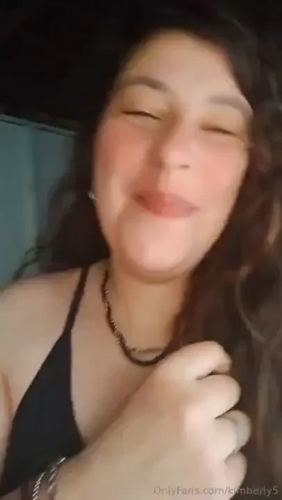 11 11 make a wishhhh part 1 