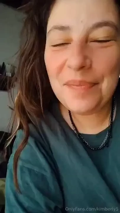 Kisses to all my beautiful boys 