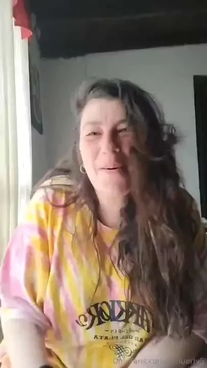 It s wednesday where are my boys 