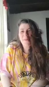 It s wednesday where are my boys