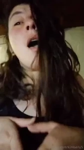 Good morning bbs part 8