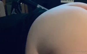 Side views are the best
