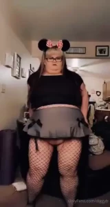 Mz prettypuzzy
