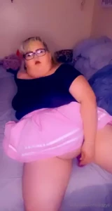 Would you watch or help