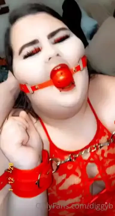 Who wants to punish me with mrdiggyb 