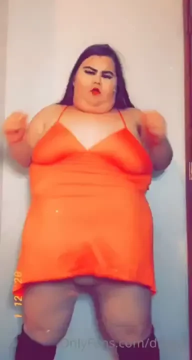 I m bringing in a friend for my next posts stay updated 