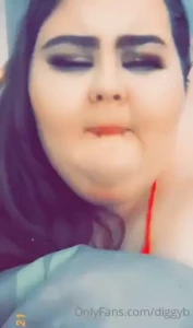 I love when mrdiggyb drills my shit from the back