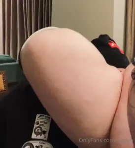 Just a taste dm if you want the full thing therealmrdiggyb