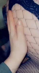 I m a nasty bitch for mrdiggyb