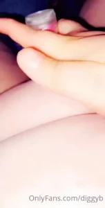 Who wants a full vibrator orgasm cum video from start to finish