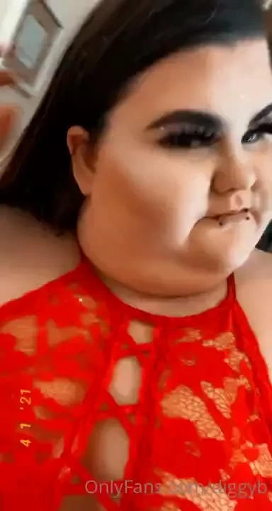 Who wants to play part 267 