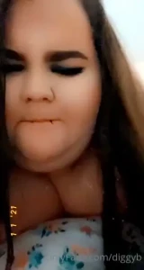 Early morning anal with mrdiggyb