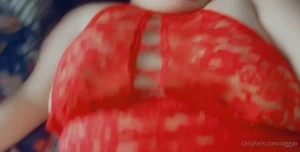 Pov ur on top part 2