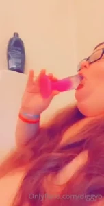 Volume on part 3