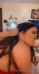 I love that you can hear how wet my pussy was in this w mrdiggyb