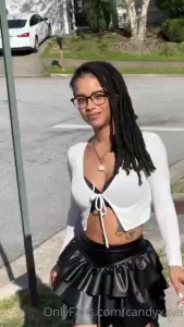 Message me and say nerd sex