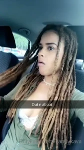 Me trying to find a spot 2 park and fuck at message 4 the video