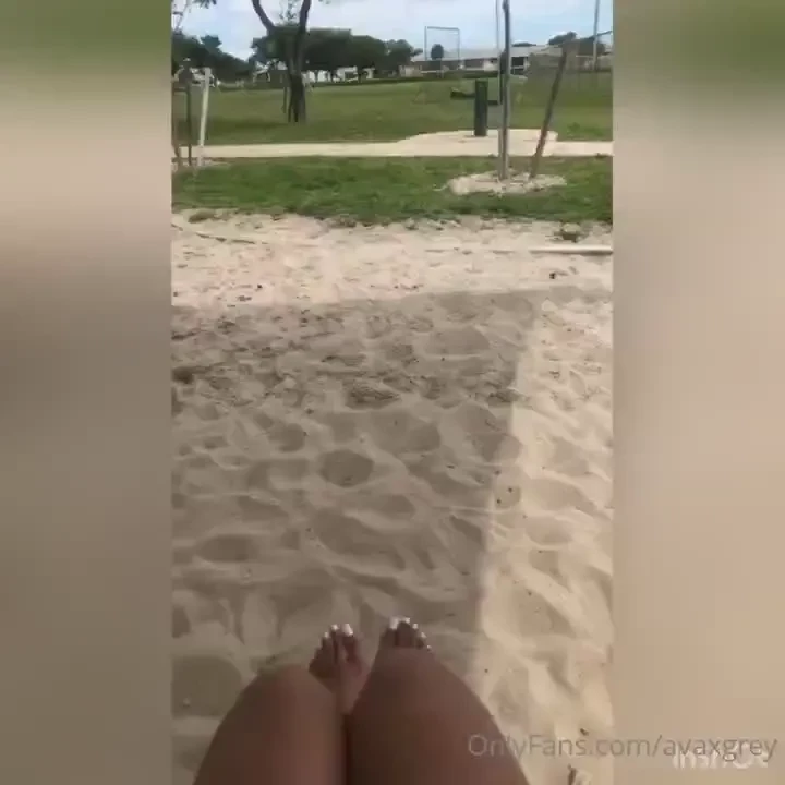 For my feet lovers part 206 