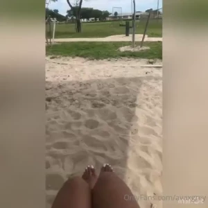 For my feet lovers part 206