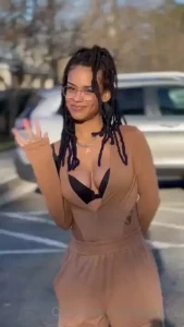 Ready 4 me 2 go live again