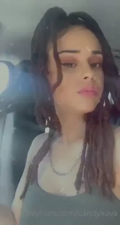 Live wednesday night 