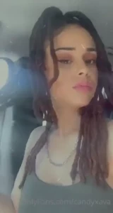 Live wednesday night