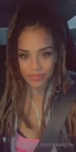 What flavor you think my lips taste like