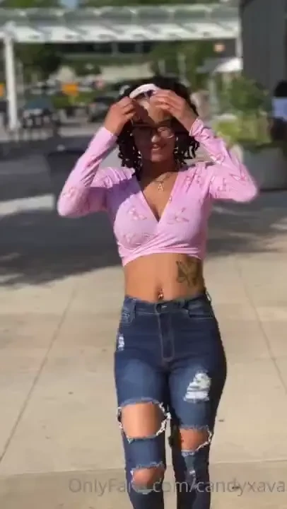 Would u like to see femdom videos message me and lmk 