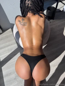 I want to get fucked good tonight bent over just like how i am here