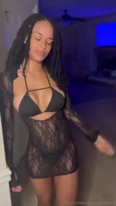 This full scene is so crazy