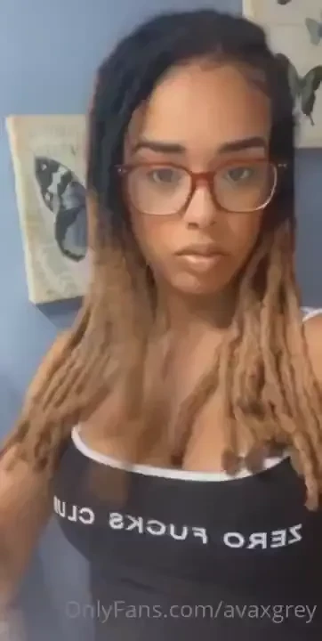 Message me the words suck it and find out 