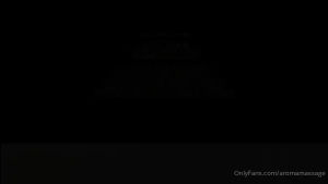 One of the best anti cancer massages 1011 ldym lymphatic