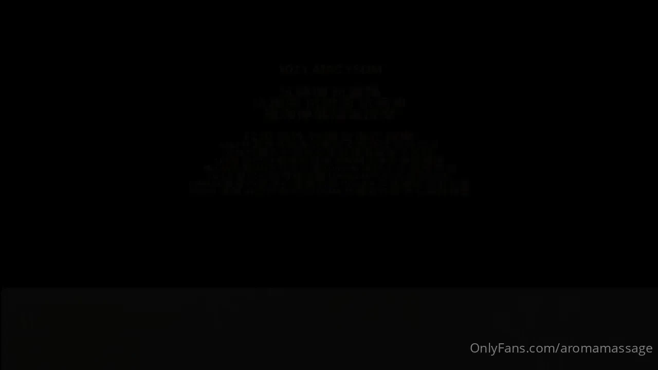 One of the best anti cancer massages 1011 ldym lymphatic part 1 