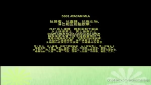 Oct 2024 new version 2024 10 2024 10 2024 10 nbsp mla partner massage