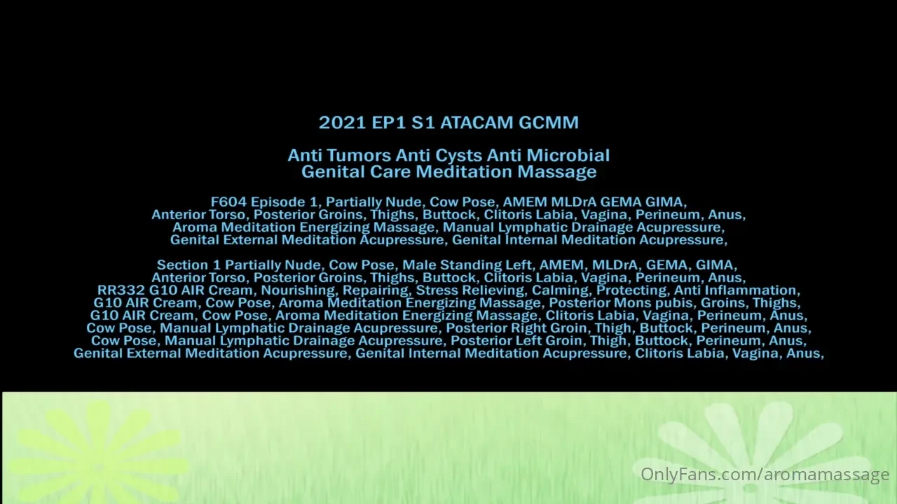 Aug 2024 new version this video contains background sounds human part 2 